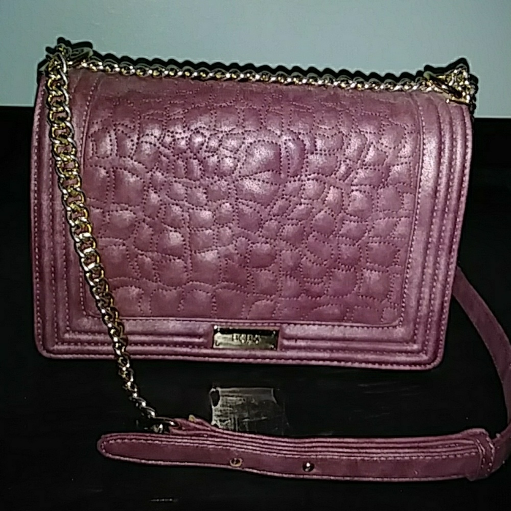 BCBG Purse